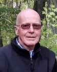 JACQUES DÉPÔT