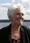 PAULINE ROYER CLOUTIER