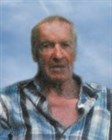 GILLES DUBOIS