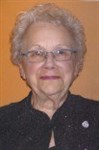 ISABELL JEAN DUNN