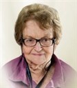 MONIQUE GENEST ALLARD