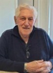 BERNARD THÉROUX