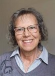 JOHANNE MARTIN