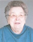 JEANNINE GÉLINEAU