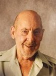 ANDRÉ THIBODEAU