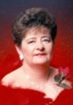 JEANNINE CARRIER