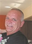 JEAN-NOËL  DESFOSSÉS