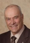 DONALD LAROCHELLE
