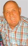 RENALD VIGNEUX