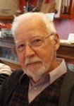 MARCEL MASSÉ