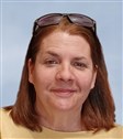 LOUISE SAINT_AMAND