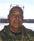 GUY LEFEBVRE