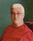 GILLES DUCHESNEAU