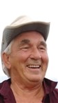 MICHEL  FREDETTE