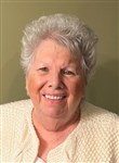 FRANCOISE DROUIN BEAUDOIN