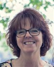 HÉLÈNE COURTEMANCHE