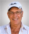 MICHEL BOUCHER