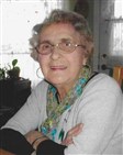 JEANNINE O'BREADY