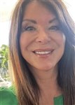 GUYLAINE GRANDMONT