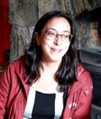 KARINE THIBODEAU
