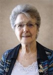 ALICE MORIN MATHIEU