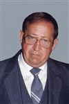 ALPHONSE LECLERC