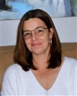 HÉLÈNE GODBOUT