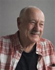 CLAUDE LEBLANC