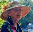 DENISE GUILLETTE FRANCOEUR