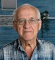 HENRI TURCOTTE