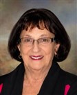LORRAINE BEAURIVAGE RAICHE