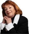 LOUISE LACHANCE