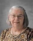 LOUISE THERRIEN