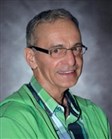 MICHEL BÉLANGER