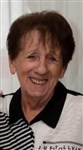 PIERRETTE RICHER