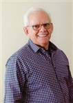 RÉJEAN LAROCHE
