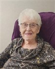 ROLANDE FRANCOEUR BÉRARD