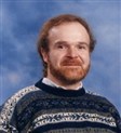 SYLVAIN VAILLANCOURT