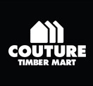 Couture Timber Mart - Quincaillerie du Carré