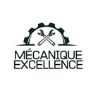 Mécanique Excellence