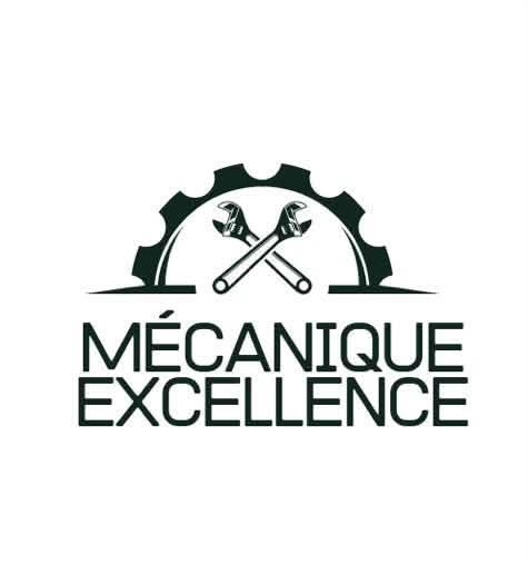 Mécanique Excellence