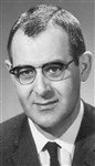 PROULX, Léo