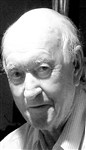 TREBLAY, Jean-Paul