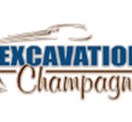 Excavation Champagne