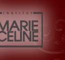 Institut Marie-Céline