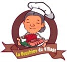 La Bouchère du Village