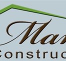 Mana Construction