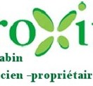 Pharmacie Proxim Steve Babin