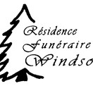 Résidence Funéraire Windsor