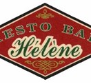 Resto Bar Hélène